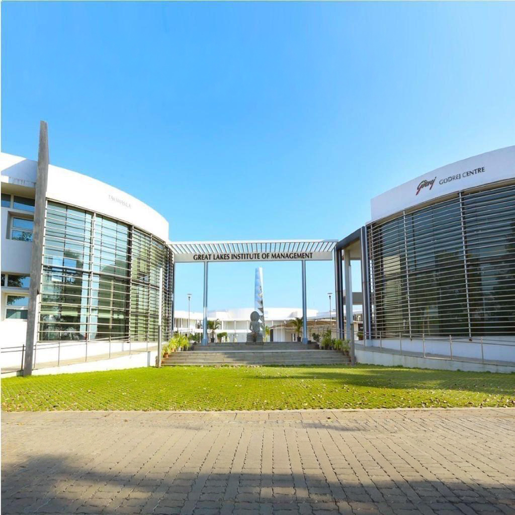 Aluminium Doors & Windows Design Evolve Style
